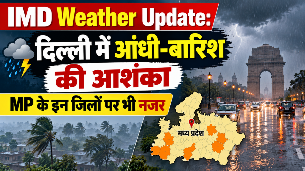 Weather Alert 14 October