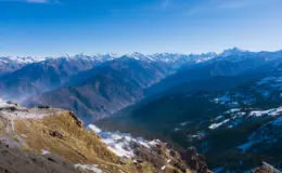 प्रतीकात्मक तस्वीर: आज का मौसम