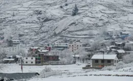 प्रतीकात्मक तस्वीर: अर्नब चक्रवात
