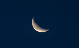 प्रतीकात्मक तस्वीर: चक्रवात अर्नब