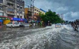 प्रतीकात्मक तस्वीर: साइक्लोन अर्नब