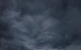 प्रतीकात्मक तस्वीर: चक्रवात अर्णब
