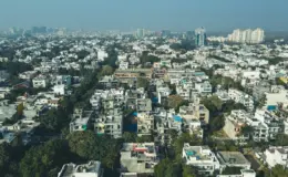 प्रतीकात्मक तस्वीर: हरियाणा मौसम
