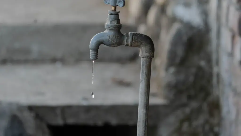 प्रतीकात्मक तस्वीर: इंदौर नगर निगम पानी बर्बादी जुर्माना