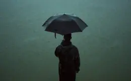 प्रतीकात्मक तस्वीर: झारखंड मौसम