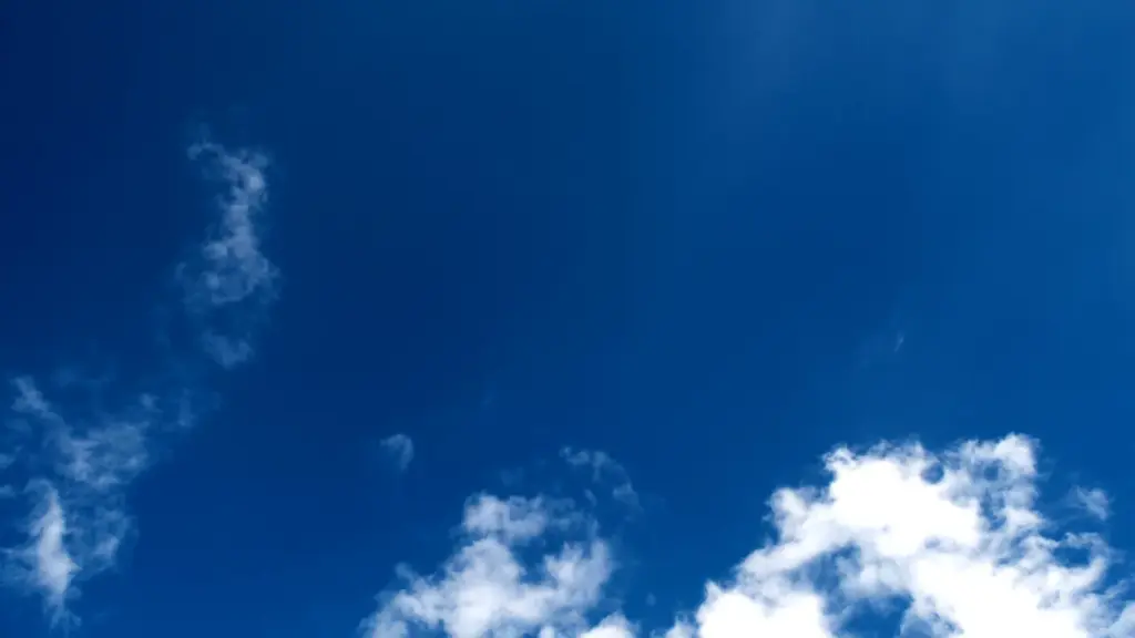 प्रतीकात्मक तस्वीर: कानपुर मौसम