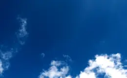 प्रतीकात्मक तस्वीर: कानपुर मौसम