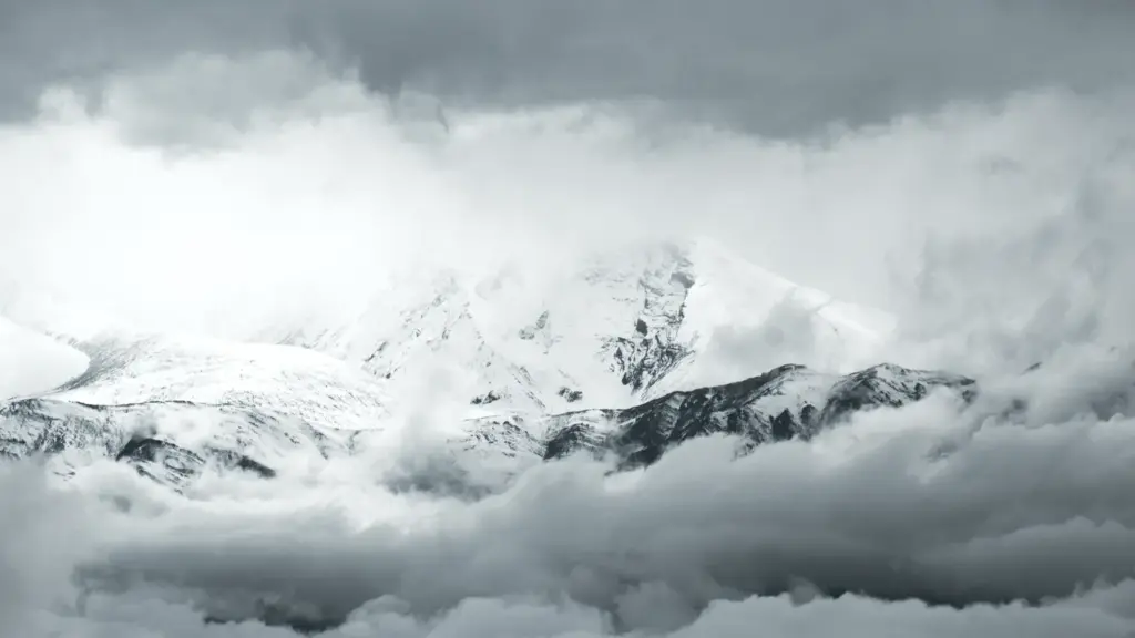 प्रतीकात्मक तस्वीर: चक्रवात अर्नब