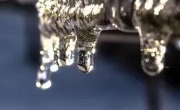 प्रतीकात्मक तस्वीर: सिरसा मौसम
