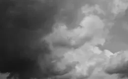 प्रतीकात्मक तस्वीर: यूपी मौसम