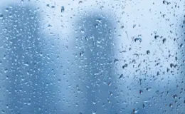 प्रतीकात्मक तस्वीर: UP Weather Forecast
