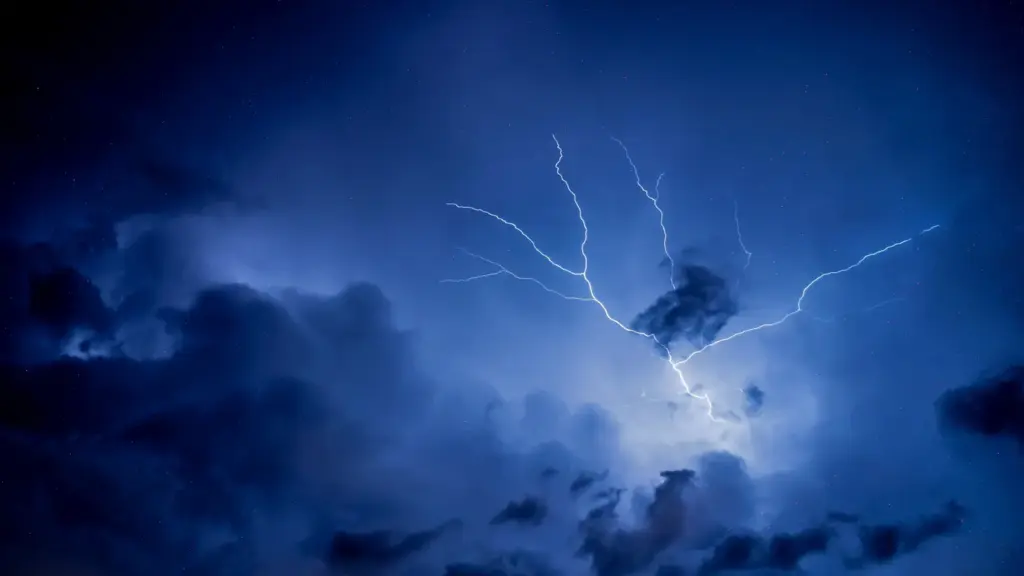 प्रतीकात्मक तस्वीर: UP Weather